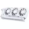 PHANTEKS GPU kronstein Premium PCIe Gen 5 DRGB
