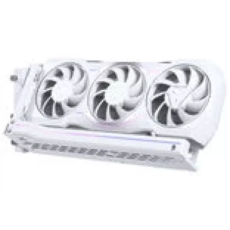 PHANTEKS GPU kronstein Premium PCIe Gen 5 DRGB