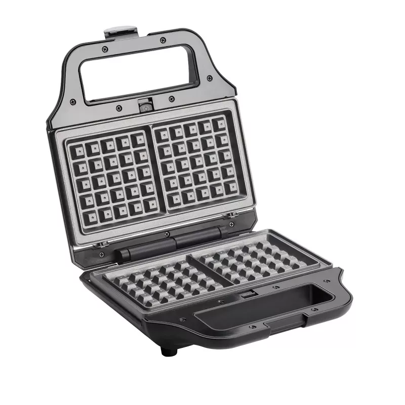 Võileivamasin 4in1 SV3055