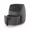 Zelmer ZAF5502G Elektra 5L õhufritüür