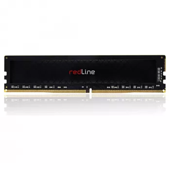 Mälu RAM Mushkin Redline DDR4 32GB 3200MHz