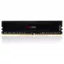 Mälu RAM Mushkin Redline DDR4 32GB 3200MHz