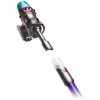 Juhtmevaba tolmuimeja DYSON GEN 5 Detect Absolute