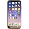 Katte Krusell Sandby iPhone X