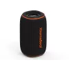 Tracer XtremeBeat Lite TWS kaasaskantav Bluetooth-kõlar must 10 W