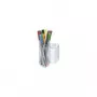 Fineliner Staedtler Triplus 334 Mitmevärviline 12 tk