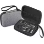 Renkforce USB4 USB 3.1 Gen 1 USB3.0 ühenduskaabel[1x 3.0 - 1x] C Alumiinium (RF-6858132)