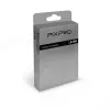 Pixpro LB-060 liitiumioonaku 3,7 V 1100 mAh 4,07 Wh