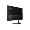 Monitor Acer SA242YH1bi 23,8 tolli (60,5 cm) Full HD 1920×1080 VA LCD 4 ms VESA Must