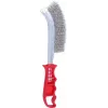 Traathari ks tools 201.2300, 250 mm, terasharjased, käeshoitav