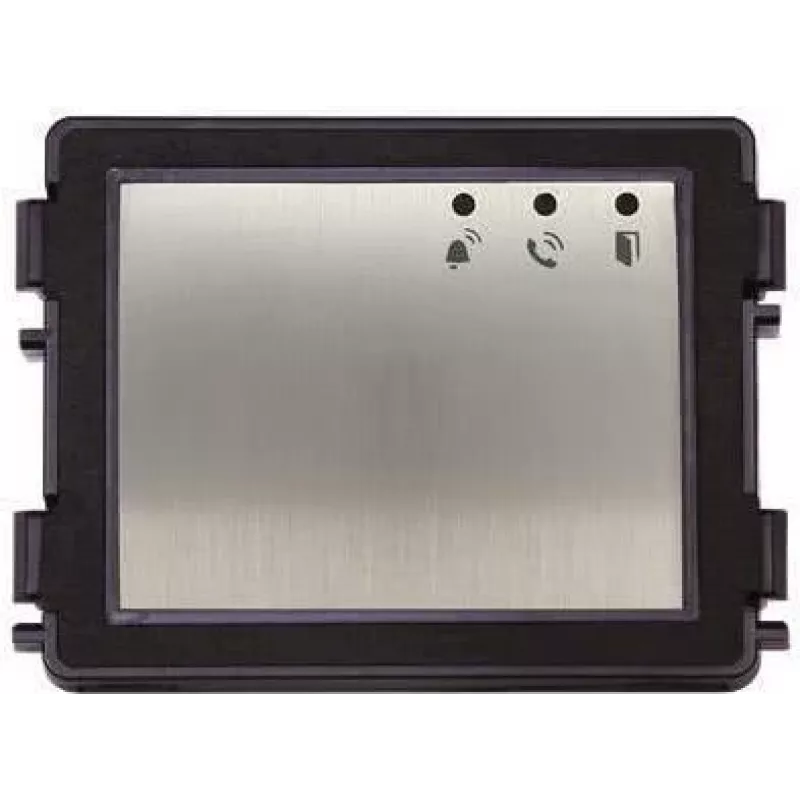 BJ A251381A-A-03 Audiomodul (2TMA200160A0027)