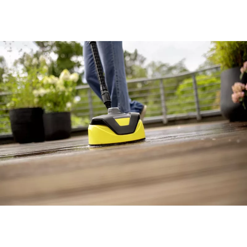 Kärcher K 4 Comfort Premium Home (1.324-753.0)