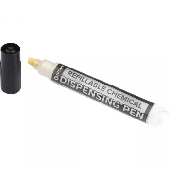 iFixit Chemical Dispensing Pen