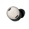 Kõrvaklapid Google Pixel Buds Pro - Portselanvalge