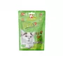 Kassimaiused Fox4Pets GRANATAPET FeiniSnack linnulihaga ja kassinuruga, lihane tahke maius, 50 g, teraviljavaba, täiskasvanud kassidele