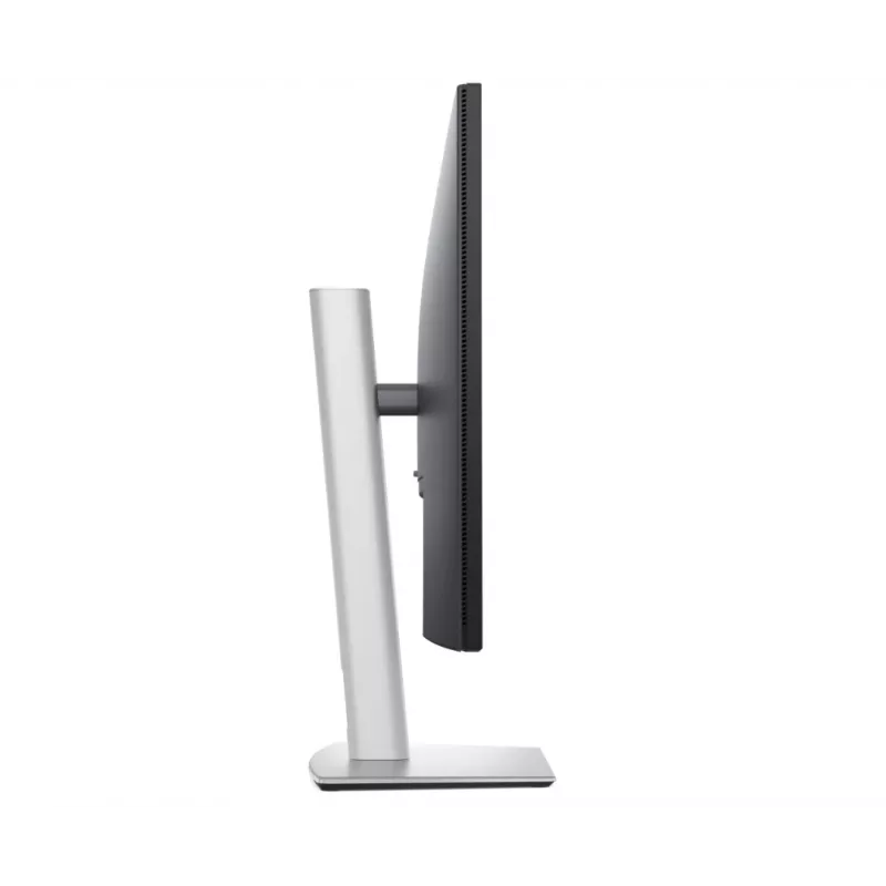 Monitor Dell P3225DE 32 tolli IPS 2560×1440 100 Hz 5 ms 350 cd/m² HDMI 1-port 60-kuuline garantii