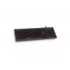 Klaviatuur CHERRY XS Complete G84-5200LCMDE-2 Must QWERTZ