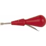 3M Standard tööriist - Punch-Down tööriist - Punane (79397-512 00)