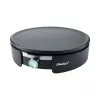 Crepe Maker Steba CR 36 1500 W Must
