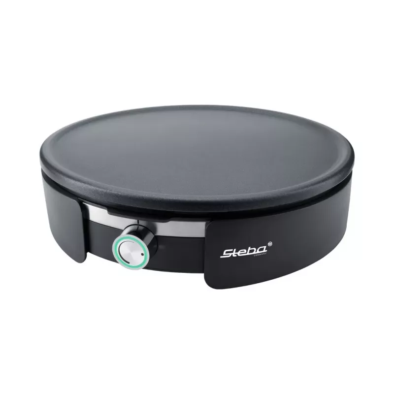 Crepe Maker Steba CR 36 1500 W Must