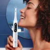 Elektriline hambahari Oral-B iO9 iOM9.1A1.1AD valge