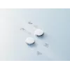 Xiaomi Mi Robot Tolmuimeja E10 EU Valge