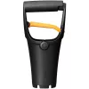 Fiskars 1057079 aiatööriistakomplekt
