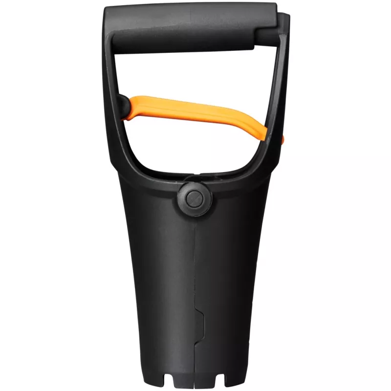 Fiskars 1057079 aiatööriistakomplekt