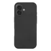 4smarts Silicone Case Cupertino Apple iPhone 17 MagSafe-ühilduv