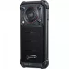 Oukitel WP36 Pro 6/256GB 10600 mAh Must