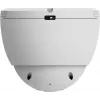 IP-turvakaamera EZVIZ H4 Dome 2304 x 1296 pikslit