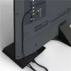 Goobay | High Speed HDMI-kaabel Ethernetiga | 61150 | HDMI isane (tüüp A) | HDMI isane (tüüp A) | HDMI-HDMI | 1 m