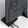 Goobay | High Speed HDMI-kaabel Ethernetiga | 61150 | HDMI isane (tüüp A) | HDMI isane (tüüp A) | HDMI-HDMI | 1 m
