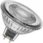 Osram LED MR16 43 36° 4.9W 927 GU5.3 Dimmable LED Reflector