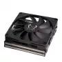 K COOLER Scythe Shuriken 3 protsessori jahuti 92 mm PWM Intel AMD