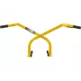 VOREL 35012 klamber