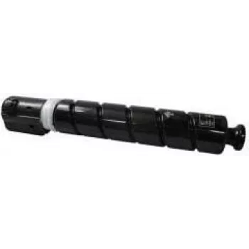 CoreParts Tooner tsüaan 8517B002, 21500 lehekülge, tsüaan, 1 tk