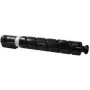 CoreParts Tooner tsüaan 8517B002, 21500 lehekülge, tsüaan, 1 tk
