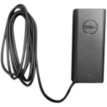 DELL vahelduvvooluadapter 65 W USB-C (723JG)