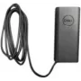 DELL vahelduvvooluadapter 65 W USB-C (723JG)