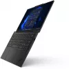 Lenovo ThinkPad X13 Gen 6 (Intel) Intel Core Ultra 5 225U Sülearvuti 33,8 cm (13,3 tolli) WUXGA 16 GB LPDDR5x-SDRAM 512 GB SSD Wi-Fi 6E (802.11ax) Windows 11 Pro Must