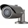 Hanwha Techwin WiseNet Q QNO-8010R - võrgu seirekaamera - Värviline (päev/öö)
