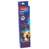 Vileda Always Clean PET PRO hari