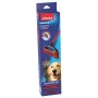 Vileda Always Clean PET PRO hari