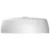 Poynting · Antenna · 5G/LTE · Marine/Coastal · A-SWIRL-0008-V1-01 · 8x8 MIMO LTE/5G · WiFi 7, GPS (A-SWIRL-0008-V1-01)