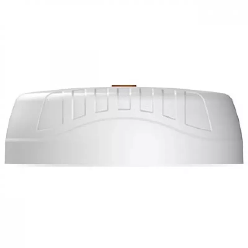 Poynting · Antenna · 5G/LTE · Marine/Coastal · A-SWIRL-0008-V1-01 · 8x8 MIMO LTE/5G · WiFi 7, GPS (A-SWIRL-0008-V1-01)