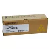 Ricoh 408187 toonerikassett 1 tk originaal must