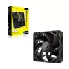Corsair iCUE LINK RX120 MAX 120mm Case Fan - must