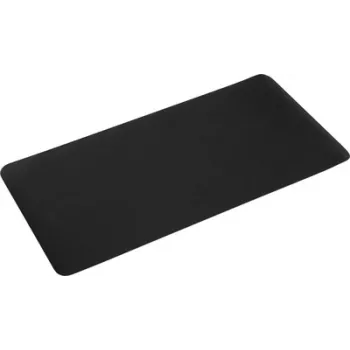 Renkforce RF-DSMP-110 hiirematt Must (RF-6697028)