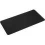 Renkforce RF-DSMP-110 hiirematt Must (RF-6697028)